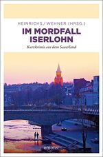 Heinrichs, Kathrin; Wehner, Walter: Im M Heinrichs, Kathrin; Wehner, Walter: Im M
