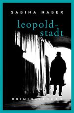 ISBN 9783740811365: Leopoldstadt – Kriminalroman