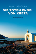 ISBN 9783740812430: Die toten Engel von Kreta