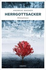 ISBN 9783740813413: Herrgottsacker