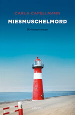 ISBN 9783740816094: Miesmuschelmord