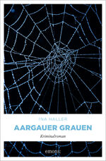 ISBN 9783740818685: Aargauer Grauen