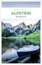 ISBN 9783740821074: Alpstein