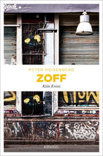 ISBN 9783740823146: Zoff