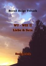 ISBN 9783741222986: Wu - Wei II