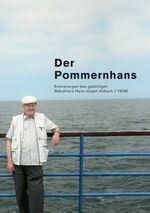 ISBN 9783741237249: Der Pommernhans