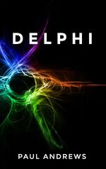 ISBN 9783741254154: Delphi