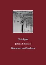 ISBN 9783741261718: Johann Schmuzer