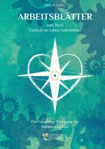 Anja M. Stieber: Arbeitsblätter zum Buch Anja M. Stieber: Arbeitsblätter zum Buch