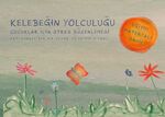 ISBN 9783741296390: Kelebegin Yolculugu