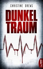 ISBN 9783741300028: Dunkeltraum