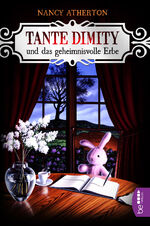 ISBN 9783741300776: Tante Dimity und das geheimnisvolle Erbe