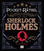 ISBN 9783741524271: Pocket Rätsel: Sherlock Holmes