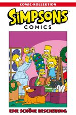 Groening, Matt und Matthias Wieland: Sim Groening, Matt und Matthias Wieland: Sim