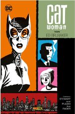 ISBN 9783741627347: Catwoman von Ed Brubaker - Bd. 2 (von 3)