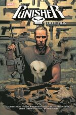 ISBN 9783741629273: Punisher Collection von Garth Ennis - Bd. 2