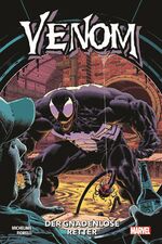 Michelinie, David; Fiorelli, Ivan: Venom Michelinie, David; Fiorelli, Ivan: Venom
