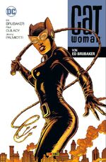 ISBN 9783741630019: Catwoman von Ed Brubaker – Bd. 3 (von 3)