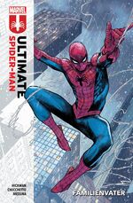 ISBN 9783741638756: Ultimate Spider-Man