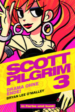 ISBN 9783741640469: Scott Pilgrim