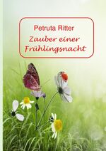 ISBN 9783741808456: Zauber einer Frühlingsnacht