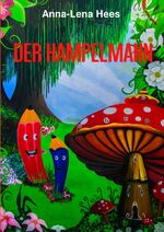 ISBN 9783741814518: Der Hampelmann