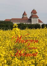 ISBN 9783741845611: Wurzen - Meine Heimat