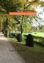 ISBN 9783741856105: Mein Depression-Tagebuch