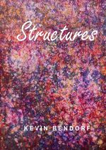 ISBN 9783741896927: Structures