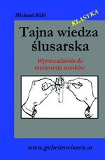 ISBN 9783741898952: Tajna wiedza zawodu slusarza