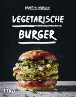 ISBN 9783742304353: Vegetarische Burger