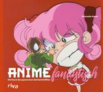 ISBN 9783742315045: Anime fantastisch - Die Kunst des japanischen Zeichentrickfilms