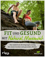 Bernd Reicheneder, Daniel Müller: Fit un Bernd Reicheneder, Daniel Müller: Fit un