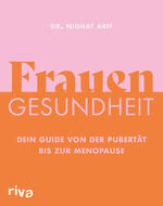 ISBN 9783742327284: Frauengesundheit