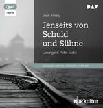 ISBN 9783742414007: Jenseits von Schuld und Sühne