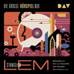 ISBN 9783742414793: Die grosse Hoerspiel-Box, 8 Audio-CD