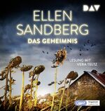 ISBN 9783742420473: Das Geheimnis