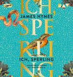 ISBN 9783742429384: Ich, Sperling