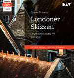 ISBN 9783742431622: Londoner Skizzen