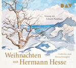 ISBN 9783742433145: Weihnachten mit Hermann Hesse. Gedichte und Betrachtungen