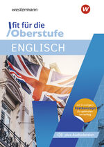 Cornelia Klameth: Fit für die Oberstufe Cornelia Klameth: Fit für die Oberstufe