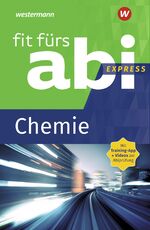 ISBN 9783742601117: Chemie