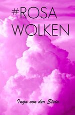 ISBN 9783742703194: Rosa Wolken