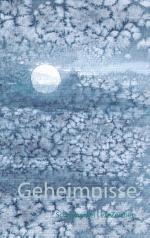 ISBN 9783743140431: Geheimnisse