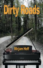 ISBN 9783743142411: Dirty Roads – Lesbischer Liebesroman