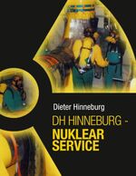 ISBN 9783743145641: DH Hinneburg - Nuklear Service