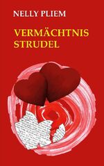 ISBN 9783743162204: Vermächtnisstrudel