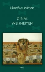 ISBN 9783743177109: Dinas Weisheiten