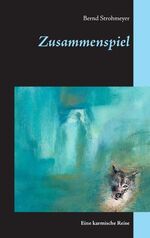 ISBN 9783743187733: Zusammenspiel - Eine karmische Reise