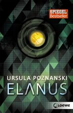 ISBN 9783743200111: Elanus --- Neuware!